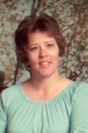 Diann C. Joos