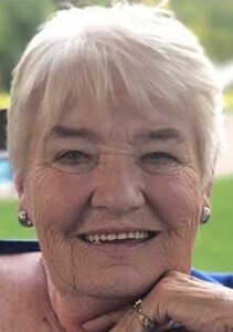 Joan M. Heagle Profile Photo