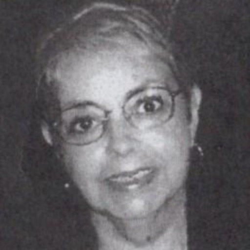 Dr. Frances Ann Gobble Snodgrass Profile Photo