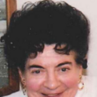 Dorothy B. Latour Profile Photo