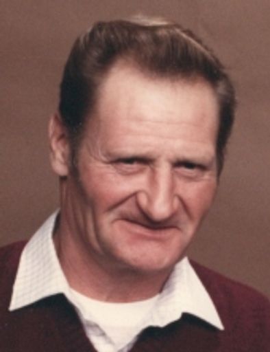 Robert "Bob"  J. Figura Profile Photo