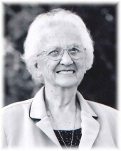 Ardell Lavonne Hansen