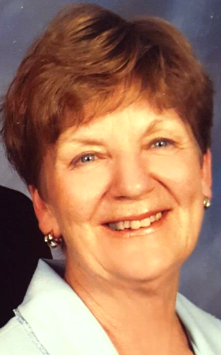 Carol L. Boik