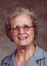 Helen Mingledorff Gambill