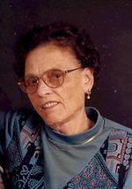 EVA LEE LYNCH