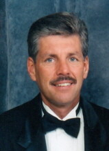 Carl J. Ross