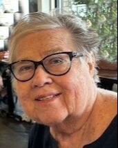 Lois Grimenstein