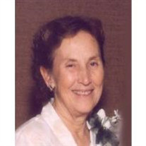 Betty Jean Gleason Profile Photo