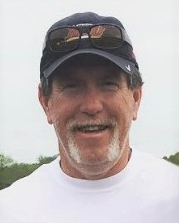 Donald Finley Profile Photo