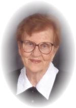 Ellen L. Hellie