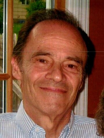 Robert Benedict Bellitto, Sr. Profile Photo