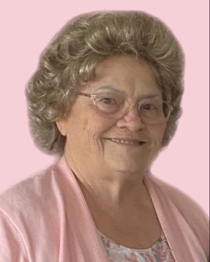 Mildred Sophia Kunz Darger Profile Photo