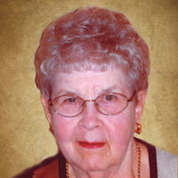 Norma Niichel Profile Photo