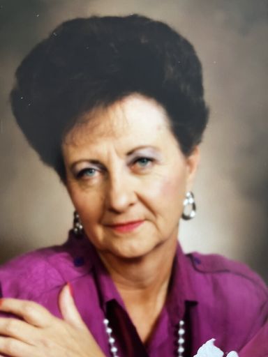 Delores  Orton Profile Photo