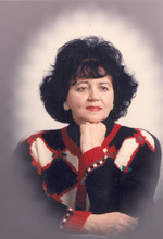 Marianne M. Damsteegt