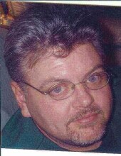 Richard L. Bullen, Jr. Profile Photo