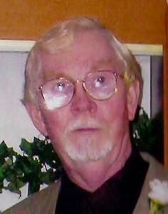 Robert Wade Bullock Profile Photo