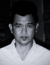 Danilo Tala Santos Profile Photo