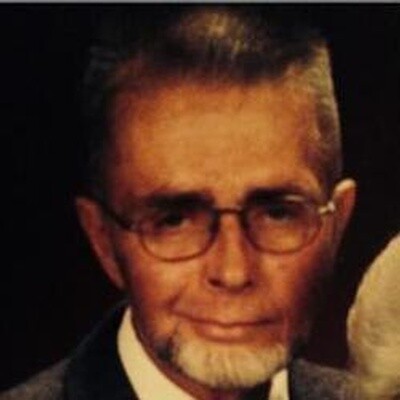 Noel Lee Inman