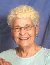 Rosemary Hollibaugh