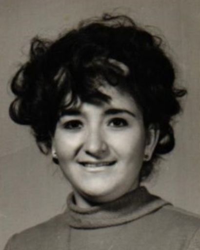 Theresa Ann Wise