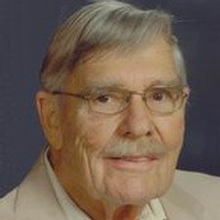 Roland "Ron" D. Marples