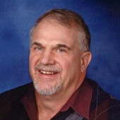 Jerry Brincks Profile Photo