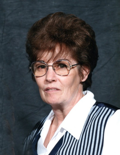 Helen Marie Gibbs Profile Photo