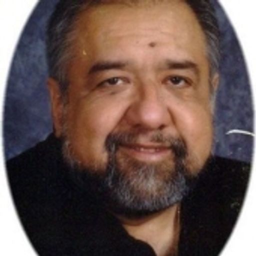 Martin Quiroz Profile Photo