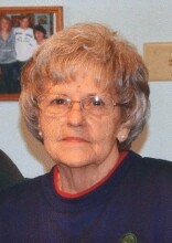 Phyllis E. Brown