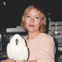 Janice R. Porter Profile Photo