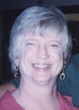 Nancy Lou Carrubba Profile Photo
