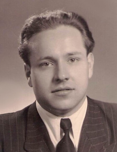 Helmut Schulz