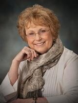 Loretta Wilson Profile Photo