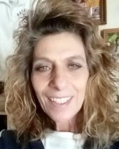 Linda (Rocco) Cicero Profile Photo