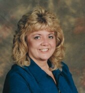 Beverly Annette Hammons Profile Photo