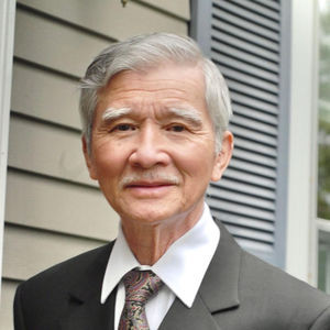 Minh Nguyen Profile Photo