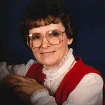 Vonda G. Gross Profile Photo