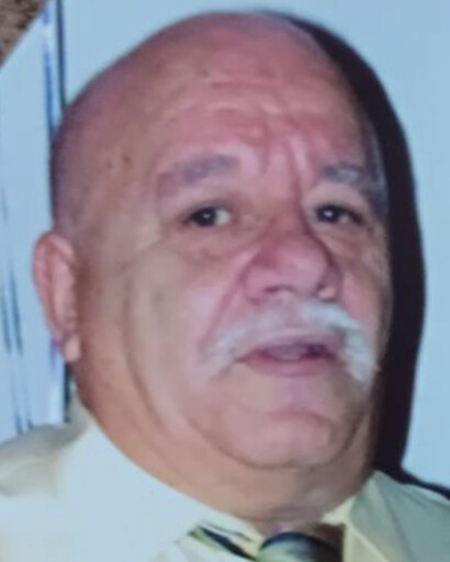 Jose L. Pavao