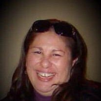 Denise Andrea Compton Profile Photo