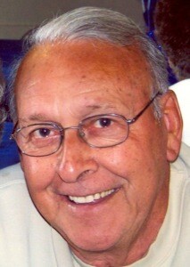 Earl R. Piper