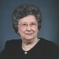 Irene Steele Profile Photo