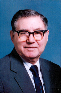 Robert Kimzey