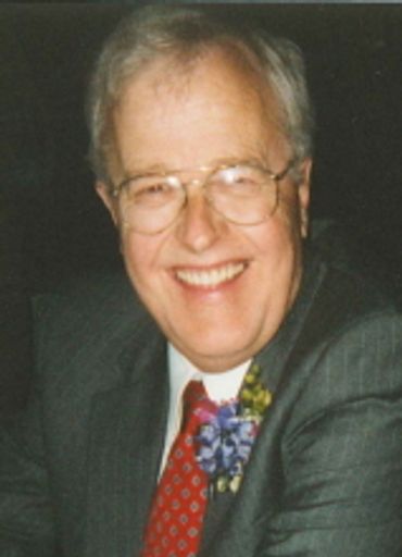 James F Cowan Profile Photo