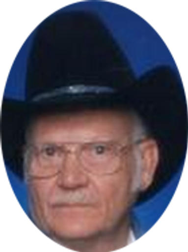 John  Earl Sutton  Sr.