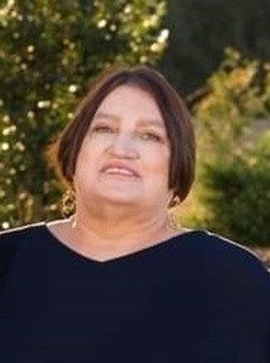 Shirley A. Gompf Profile Photo