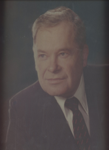 Dr. C Appleton Profile Photo