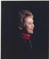 Etta Smith Profile Photo