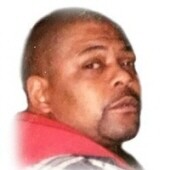 Wayne Thompson  Sr. Profile Photo