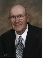 Earl Hendrick, Jr.